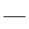 deco