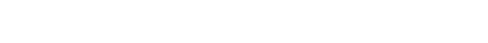 RECRUIT